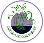 Chicago Indoor Garden